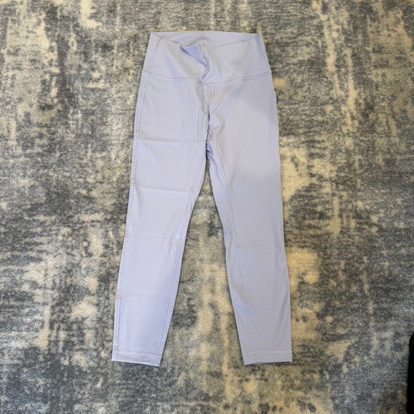 lululemon athletica Pants - Lululemon Align 25" Leggings